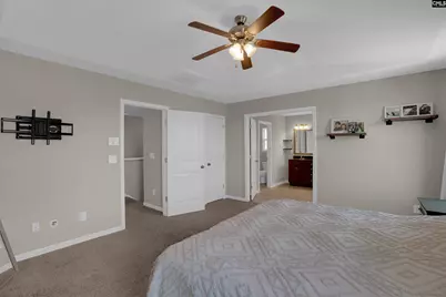 959 Yarrow Lane, Columbia, SC 29223 - Photo 24