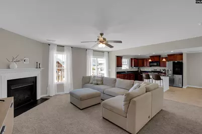 959 Yarrow Lane, Columbia, SC 29223 - Photo 18