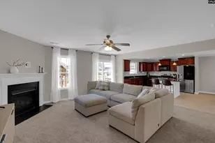 959 Yarrow Ln, Columbia, SC 29223 - Photo 18