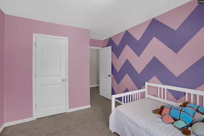 959 Yarrow Lane, Columbia, SC 29223 - Photo 34