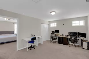 959 Yarrow Ln, Columbia, SC 29223 - Photo 20