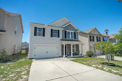 959 Yarrow Lane, Columbia, SC 29223 - Photo 4
