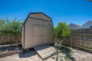 959 Yarrow Ln, Columbia, SC 29223 - Photo 44