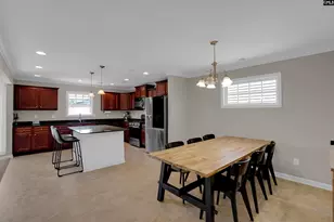 959 Yarrow Ln, Columbia, SC 29223 - Photo 10