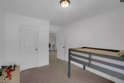 959 Yarrow Lane, Columbia, SC 29223 - Photo 32