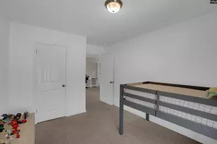 959 Yarrow Ln, Columbia, SC 29223 - Photo 32