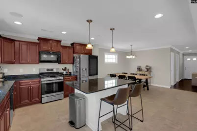 959 Yarrow Lane, Columbia, SC 29223 - Photo 14