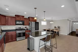 959 Yarrow Ln, Columbia, SC 29223 - Photo 14