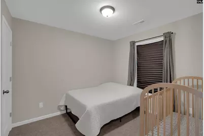 959 Yarrow Lane, Columbia, SC 29223 - Photo 6