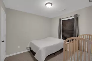 959 Yarrow Ln, Columbia, SC 29223 - Photo 6