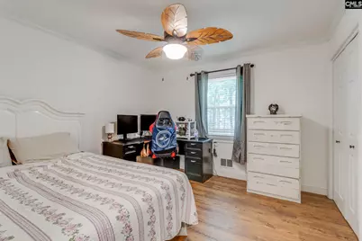 744 Mount Elon Church Road, Hopkins, SC 29061 - Photo 20