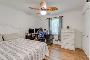 744 Mount Elon Church Rd, Hopkins, SC 29061 - Photo 20