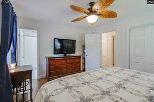 744 Mount Elon Church Rd, Hopkins, SC 29061 - Photo 16