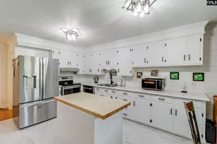 744 Mount Elon Church Rd, Hopkins, SC 29061 - Photo 10
