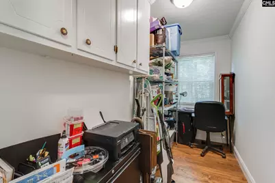 744 Mount Elon Church Road, Hopkins, SC 29061 - Photo 24