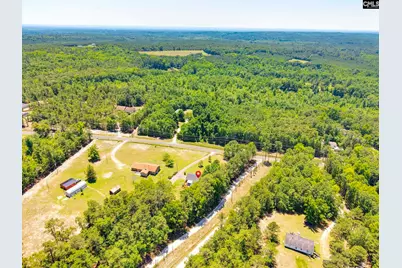 744 Mount Elon Church Road, Hopkins, SC 29061 - Photo 38
