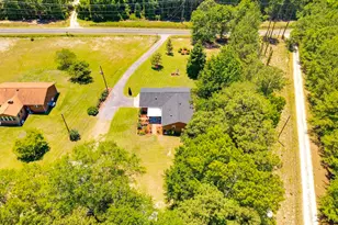744 Mount Elon Church Rd, Hopkins, SC 29061 - Photo 34