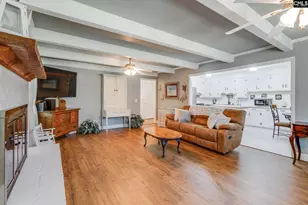 744 Mount Elon Church Rd, Hopkins, SC 29061 - Photo 8