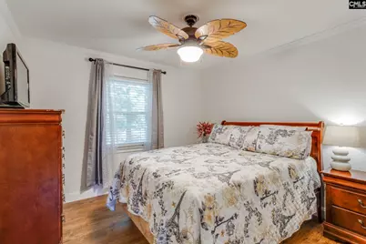 744 Mount Elon Church Road, Hopkins, SC 29061 - Photo 18