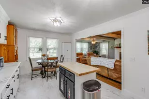 744 Mount Elon Church Rd, Hopkins, SC 29061 - Photo 12