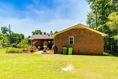 744 Mount Elon Church Road, Hopkins, SC 29061 - Photo 30