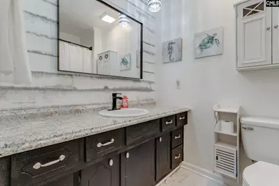 744 Mount Elon Church Road, Hopkins, SC 29061 - Photo 22
