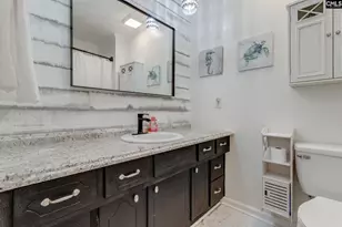744 Mount Elon Church Rd, Hopkins, SC 29061 - Photo 22