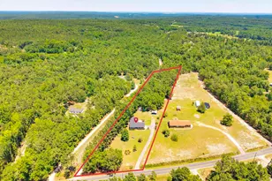 744 Mount Elon Church Rd, Hopkins, SC 29061 - Photo 36