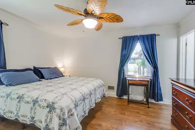 744 Mount Elon Church Road, Hopkins, SC 29061 - Photo 14
