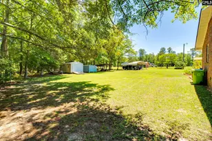 744 Mount Elon Church Rd, Hopkins, SC 29061 - Photo 32