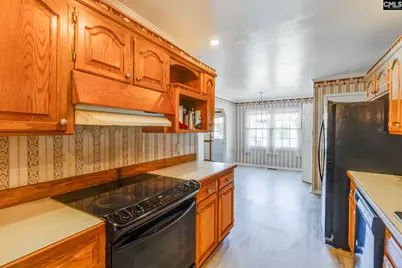 202 Fox Lake Drive, West Columbia, SC 29170 - Photo 12