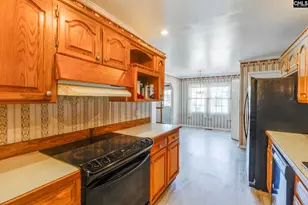 202 Fox Lake Dr, West Columbia, SC 29170 - Photo 12