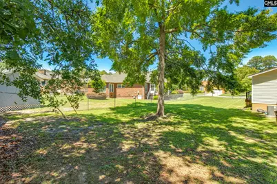 202 Fox Lake Drive, West Columbia, SC 29170 - Photo 38