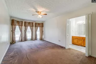 202 Fox Lake Dr, West Columbia, SC 29170 - Photo 18