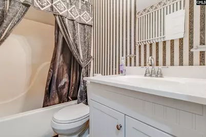 202 Fox Lake Drive, West Columbia, SC 29170 - Photo 34
