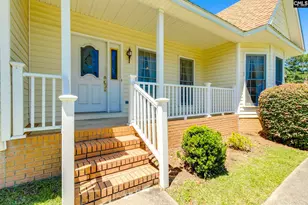 202 Fox Lake Dr, West Columbia, SC 29170 - Photo 4