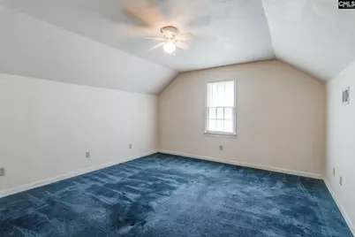 202 Fox Lake Drive, West Columbia, SC 29170 - Photo 32