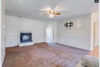 202 Fox Lake Drive, West Columbia, SC 29170 - Photo 6