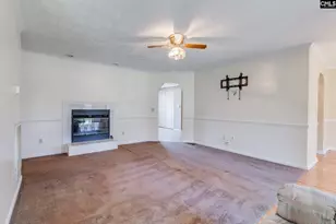 202 Fox Lake Dr, West Columbia, SC 29170 - Photo 6
