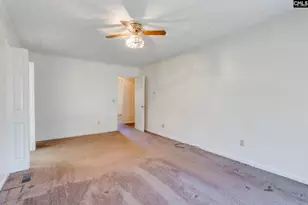 202 Fox Lake Dr, West Columbia, SC 29170 - Photo 20