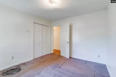 202 Fox Lake Drive, West Columbia, SC 29170 - Photo 26