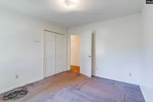 202 Fox Lake Dr, West Columbia, SC 29170 - Photo 26