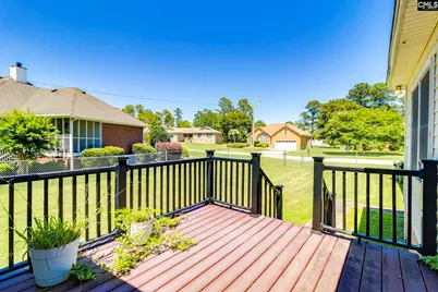 202 Fox Lake Drive, West Columbia, SC 29170 - Photo 36