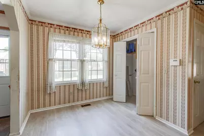 202 Fox Lake Drive, West Columbia, SC 29170 - Photo 14