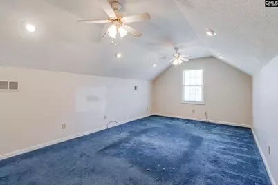 202 Fox Lake Drive, West Columbia, SC 29170 - Photo 30
