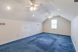 202 Fox Lake Dr, West Columbia, SC 29170 - Photo 30