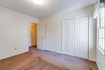202 Fox Lake Drive, West Columbia, SC 29170 - Photo 24