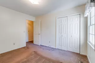 202 Fox Lake Dr, West Columbia, SC 29170 - Photo 24
