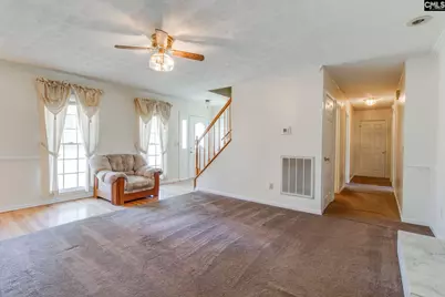 202 Fox Lake Drive, West Columbia, SC 29170 - Photo 8