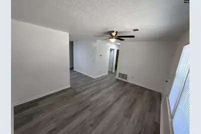 805 Central Drive, West Columbia, SC 29169 - Photo 8